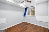 336 Monroe Street - Photo 13