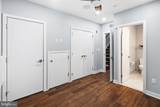 336 Monroe Street - Photo 14