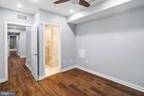 336 Monroe Street - Photo 15