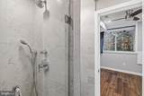 336 Monroe Street - Photo 16