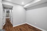 336 Monroe Street - Photo 18