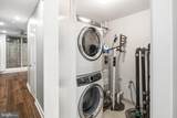 336 Monroe Street - Photo 19