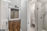 336 Monroe Street - Photo 20