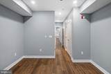 336 Monroe Street - Photo 21
