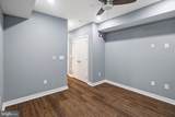 336 Monroe Street - Photo 22