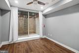 336 Monroe Street - Photo 23