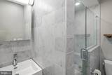 336 Monroe Street - Photo 25