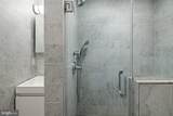 336 Monroe Street - Photo 26