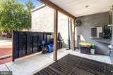 336 Monroe Street - Photo 27