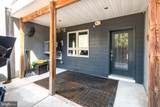 336 Monroe Street - Photo 28