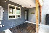 336 Monroe Street - Photo 29