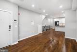 336 Monroe Street - Photo 3