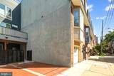 336 Monroe Street - Photo 30
