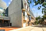 336 Monroe Street - Photo 31