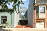 336 Monroe Street - Photo 32