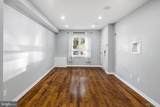 336 Monroe Street - Photo 5