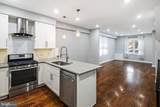 336 Monroe Street - Photo 6