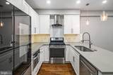 336 Monroe Street - Photo 7