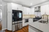 336 Monroe Street - Photo 9