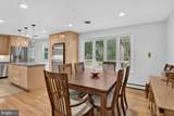 9406 Dartmouth Road - Photo 10