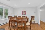 9406 Dartmouth Road - Photo 11