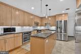 9406 Dartmouth Road - Photo 12