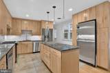 9406 Dartmouth Road - Photo 13