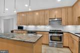 9406 Dartmouth Road - Photo 14