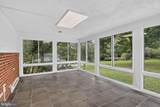 9406 Dartmouth Road - Photo 15