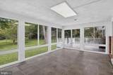 9406 Dartmouth Road - Photo 16