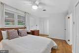 9406 Dartmouth Road - Photo 17