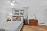 9406 Dartmouth Road - Photo 18