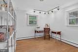 9406 Dartmouth Road - Photo 19