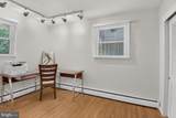 9406 Dartmouth Road - Photo 20