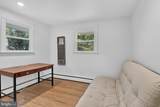 9406 Dartmouth Road - Photo 21