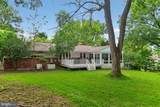 9406 Dartmouth Road - Photo 29