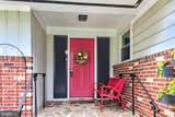 9406 Dartmouth Road - Photo 4