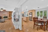 9406 Dartmouth Road - Photo 5