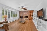 9406 Dartmouth Road - Photo 6