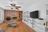 9406 Dartmouth Road - Photo 7