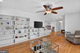 9406 Dartmouth Road - Photo 8