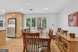 9406 Dartmouth Road - Photo 9