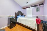 16793 Capon Tree Lane - Photo 11