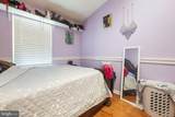 16793 Capon Tree Lane - Photo 12