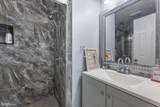 16793 Capon Tree Lane - Photo 13