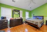 16793 Capon Tree Lane - Photo 15