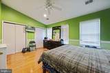 16793 Capon Tree Lane - Photo 16
