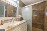 16793 Capon Tree Lane - Photo 17