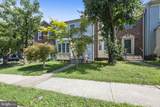 16793 Capon Tree Lane - Photo 2