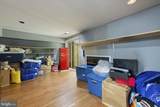 16793 Capon Tree Lane - Photo 20